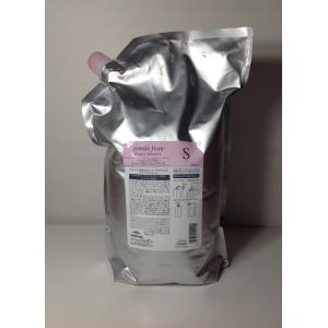 jemile fran（ジェミールフラン） 土日祝日出荷 ミルボン ヒートグロス