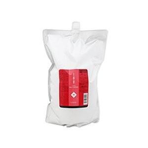 ケラスターゼ（KERASTASE PARIS） 2個セット NU ソワンオレオ