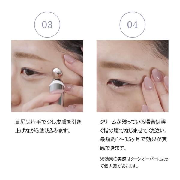 ルベル　イオ　クリアメント　クレンジングシャンプー　600ml　Lebel　艶髪　サロンケア