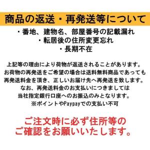 送料無料 JAL 株主優待券 2025/11月...の詳細画像3