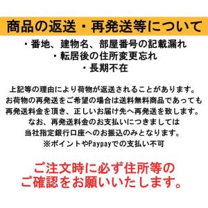 クオカード 2000円券 通常柄 広告無し カ...の詳細画像3