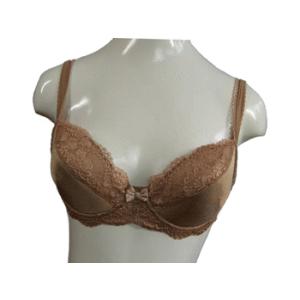 DEWE デヴェ パテットブラ