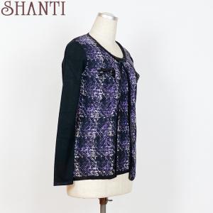 【SALE】50%OFF \44,000--&...の詳細画像1