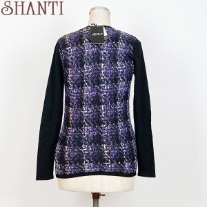 【SALE】50%OFF \44,000--&...の詳細画像2