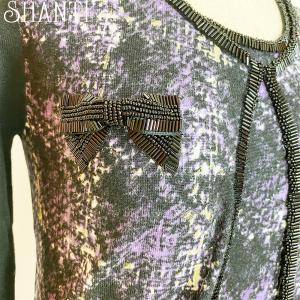 【SALE】50%OFF \44,000--&...の詳細画像4