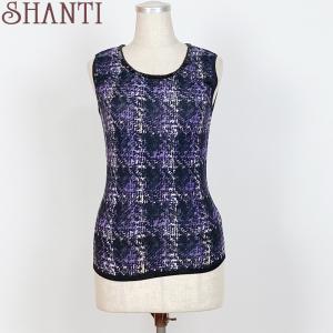 【SALE】50%OFF \44,000--&...の詳細画像5