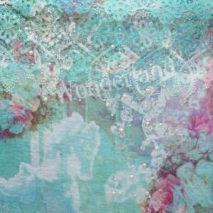 【SALE】20%OFF ￥16,500-->...の詳細画像2