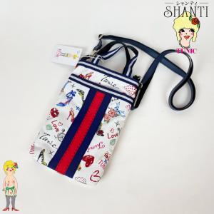 チュニック TUNIC フレンチCoCoヒールのランジュBag ランジェリー