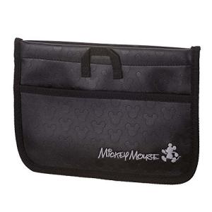 ディズニー ストア 自動車用灰皿 ごみ箱 の商品一覧 インテリア 車内用品 内装用品 自動車 車 バイク 自転車 通販 Yahoo ショッピング