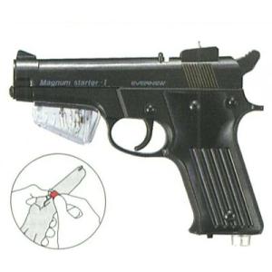 ｅｖｅｒｎｅｗ マグナムスターターＩ EGA231