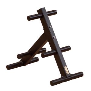 （バーベルラック）Ｂｏｄｙｓｏｌｉｄ ボディソリッド