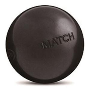 ペタンクボール ステンレスの商品一覧 通販 Yahoo ショッピング