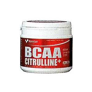 kentai BCAAシトルリンプラス 健康体力研究所 ケンタイ 6月のセール品