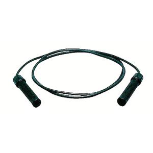 （ヘビーロープ）ウイニング (Winning) 　ヘビーロープ（４００ｇ重り付きナワトビ）　Ｆー６６