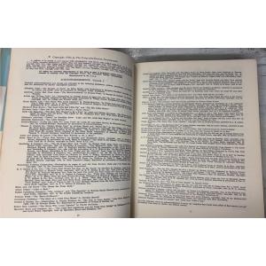 The Bookshelf for Boys ...の詳細画像4