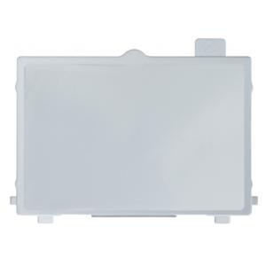 フォーカシングスクリーン　Canon 9136B001Eh-S [][レターパックライトお届け商品のため配送日時指定不可]