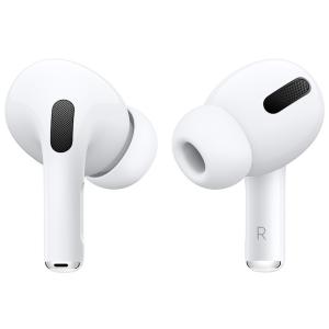 AirPods Pro MWP22J/A