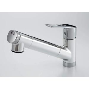 Panasonic パナソニック システムキッ...の詳細画像1