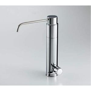 Panasonic パナソニック システムキッ...の詳細画像2