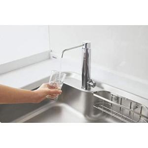 Panasonic パナソニック システムキッ...の詳細画像3