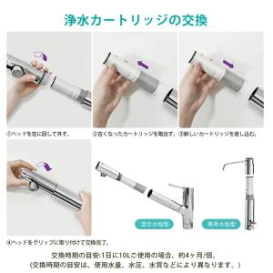 Panasonic パナソニック システムキッ...の詳細画像4