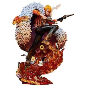 良質オンライン 商品一覧 おすすめ順 売れ筋通販 Yahoo ショッピング