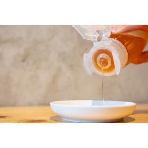 国産純粋はちみつ MINOKAMO HONEY...の詳細画像3