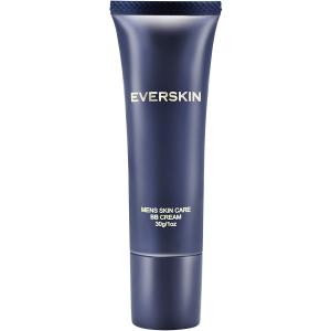 EVERSKIN メンズBBクリーム ヒト幹細胞培養液 30g