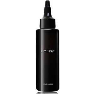 HMENZ メンズ 育毛 ヘアトニック 120ml