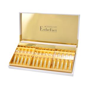 shareshop - コスメ｜Yahoo!ショッピング