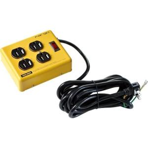 延長コード おしゃれのランキングtop100 人気売れ筋ランキング Yahoo ショッピング