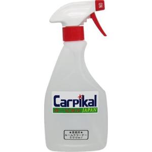 カーピカル 業務用ルームクリーナー 自動車 の商品一覧 車 バイク 自転車 通販 Yahoo ショッピング