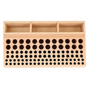 収納ラック レザークラフト道具 材料 の商品一覧 手芸 ハンドクラフト 楽器 手芸 コレクション 通販 Yahoo ショッピング