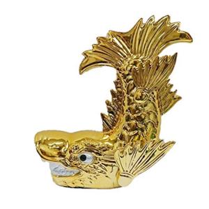 金のしゃちほこの商品一覧 通販 Yahoo ショッピング