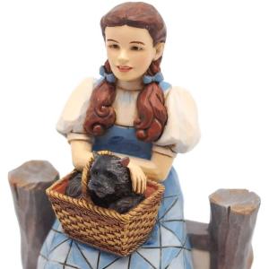 オズの魔法使い 家具 インテリア用品 の商品一覧 通販 Yahoo ショッピング