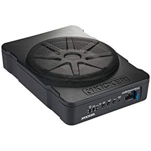 正規輸入品 ロックフォード 25cm薄型ウーハー 2ΩSVC T1S2-10 :T1S2-10