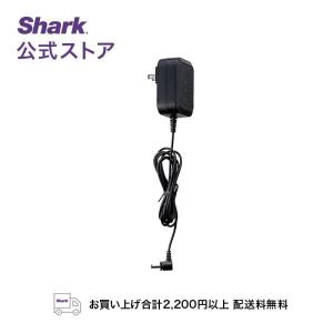 店内全品ポイント10% シャーク Shark EVOFLEX エヴォフレックス リチウムイオンバッテリー充電器｜shark