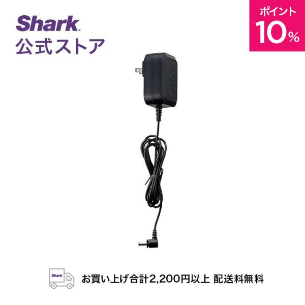 店内全品ポイント10% シャーク Shark EVOFLEX エヴォフレックス リチウムイオンバッテ...