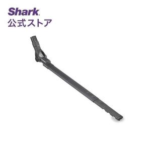Shark（シャーク） Shark EVOFLEX エヴォフレックス ミニモーター