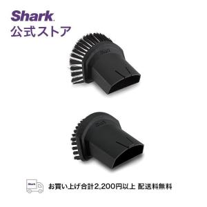 Shark シャーク EVOPOWER エヴォパワー 対応バッテリー Shark シャーク EVOPOWER エヴォパワー 対応バッテリー