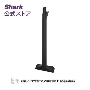 Shark シャーク EVOPOWER DX エヴォパワー デラックス フロア用 Shark シャーク EVOPOWER DX エヴォパワー デラックス フロア用
