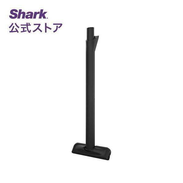 ポイントUP シャーク Shark EVOPOWER DX/EX エヴォパワー デラックス/イーエッ...