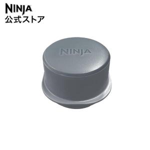 新品未使用　マルコメオリジナル家庭用みそ汁サーバー　椀ショット 極　MS-101 マルコメ、オリジナル家庭用みそ汁サーバー「椀ショット 極