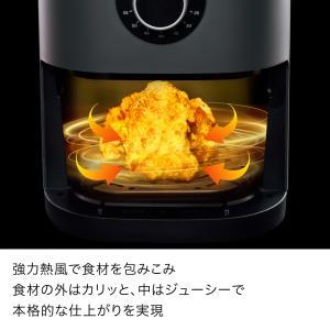 ポイントUP Ninja 公式 Mini Ai...の詳細画像3