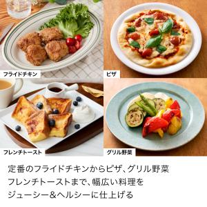 ポイントUP Ninja 公式 Mini Ai...の詳細画像4