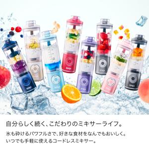 7%OFF 4月6日新色新発売 ニンジャ Ni...の詳細画像2