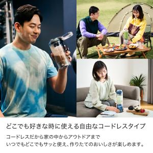 13%OFF ニンジャ Ninja Blast...の詳細画像2