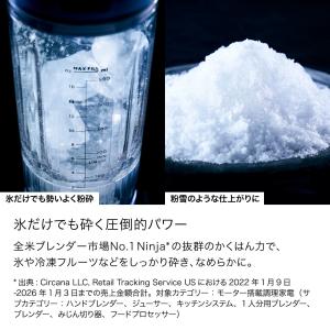 7%OFF 4月6日新色新発売 ニンジャ Ni...の詳細画像3