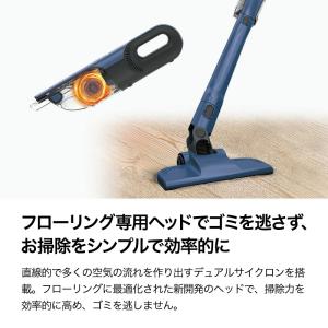 10%OFF シャーク Shark 充電式サイ...の詳細画像2