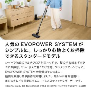 31%OFF シャーク Shark EVOPO...の詳細画像1